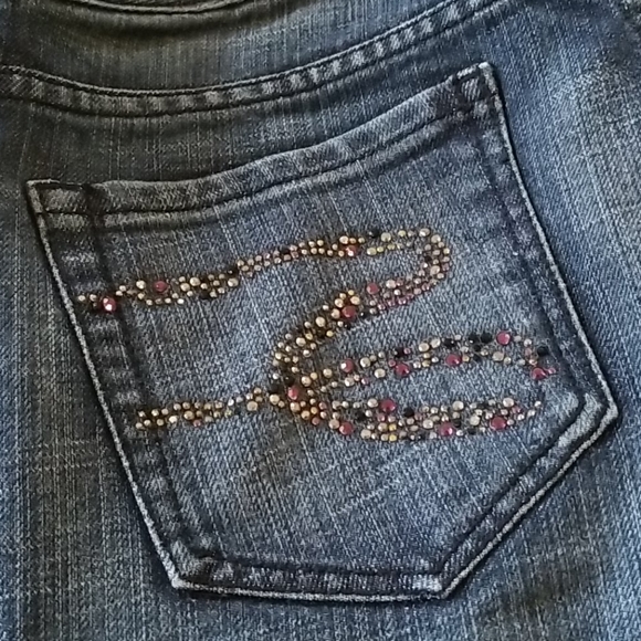 Seven7 Denim - 🎄SE7EN Flare Jeans - 30🎄